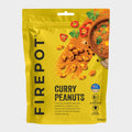 FP PEANUTS