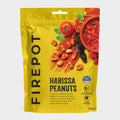 FP PEANUTS