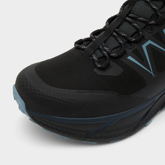 Women’s Flux Speed Waterproof Mid Walking Boot