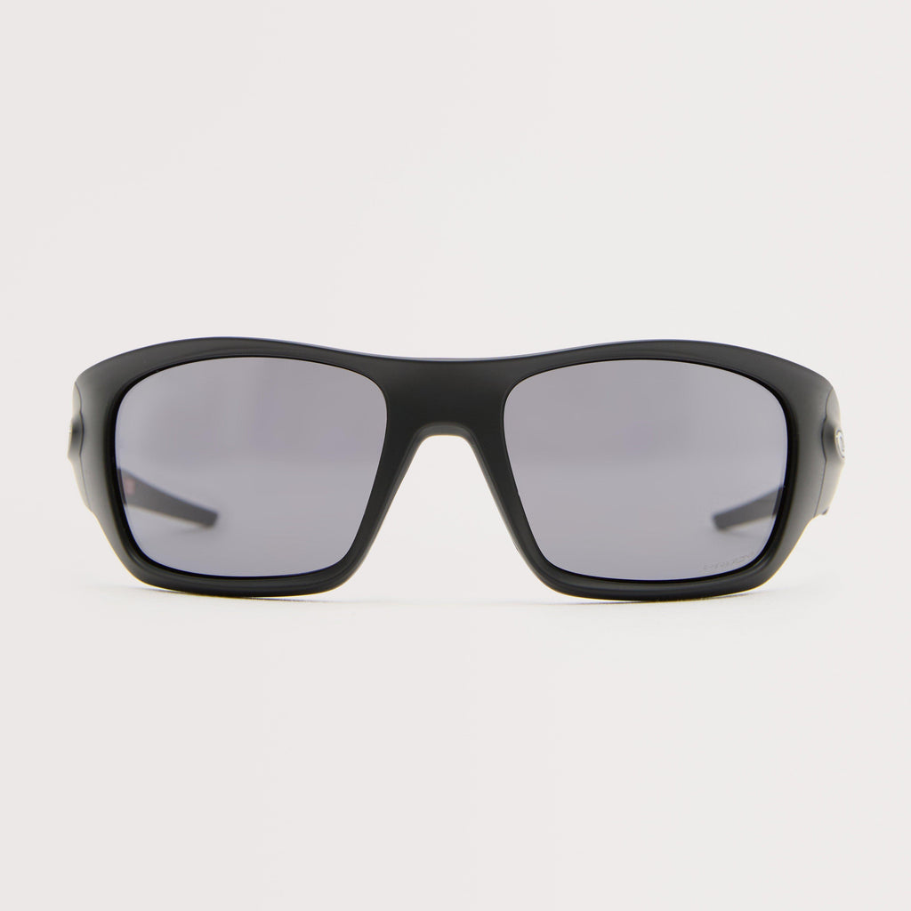Masseter Sunglasses