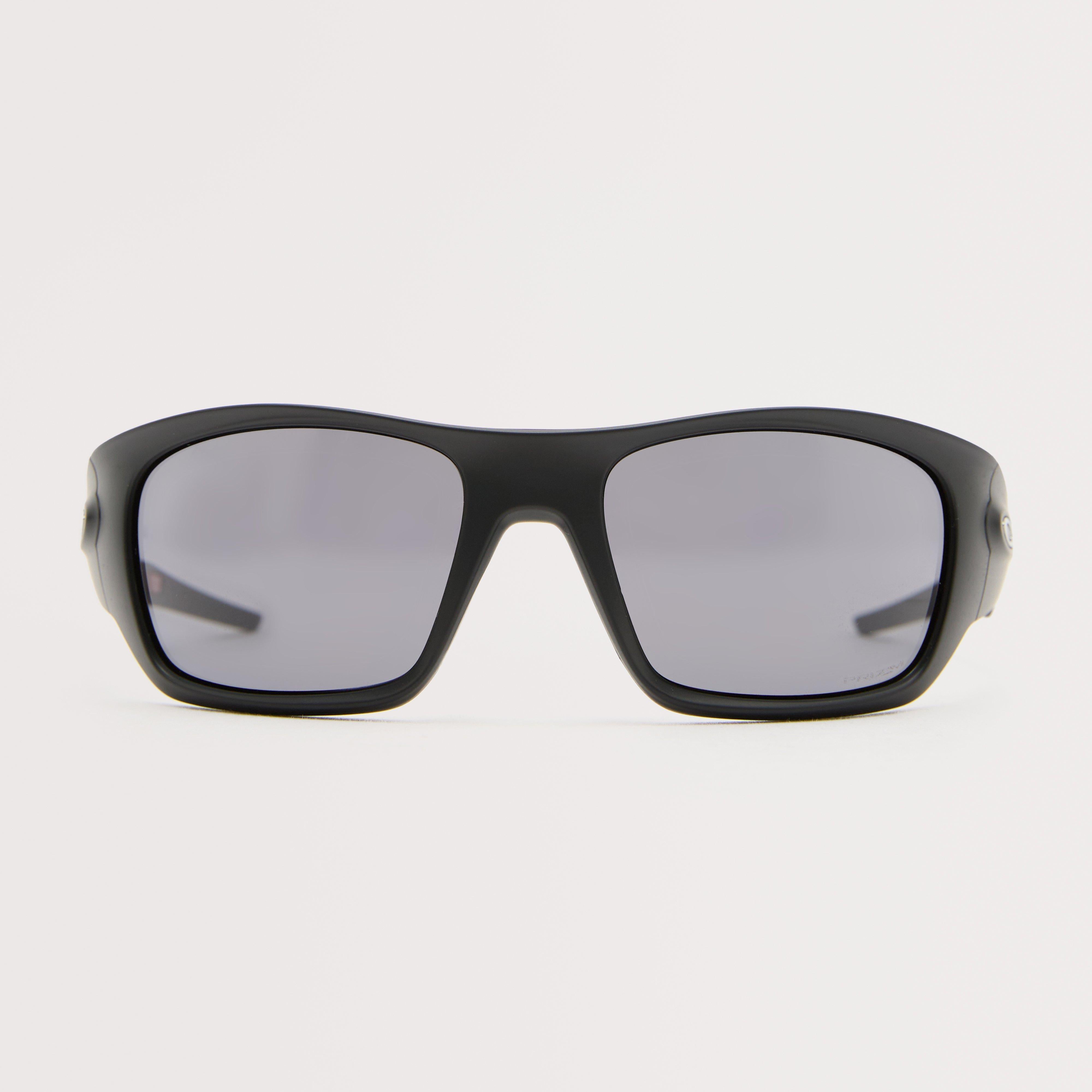 Masseter Sunglasses