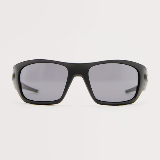 Masseter Sunglasses
