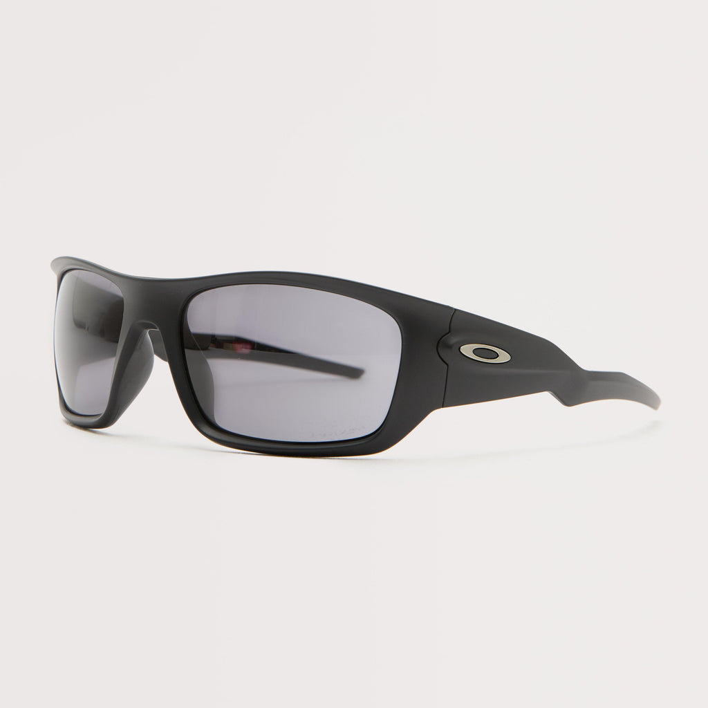 Masseter Sunglasses