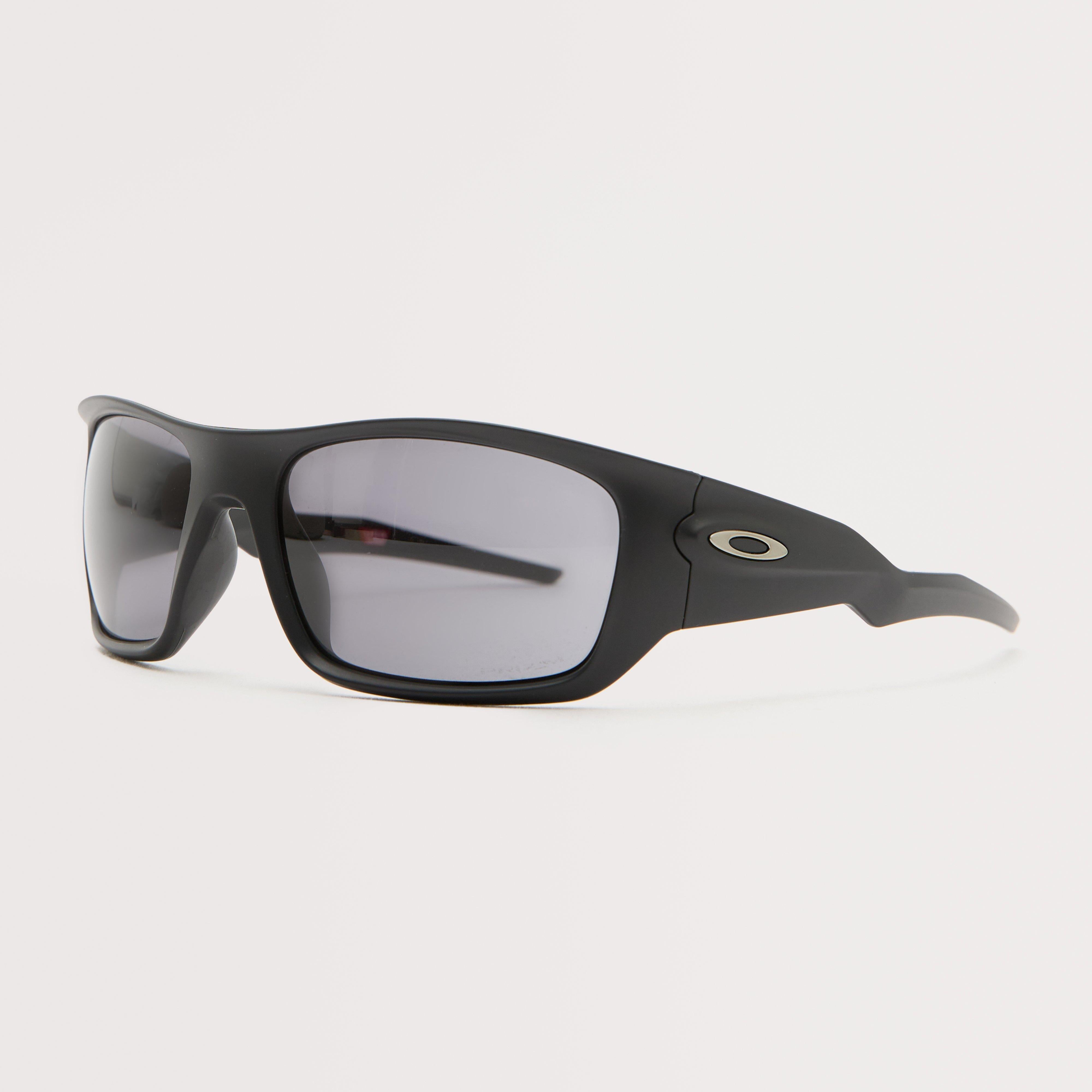 Masseter Sunglasses