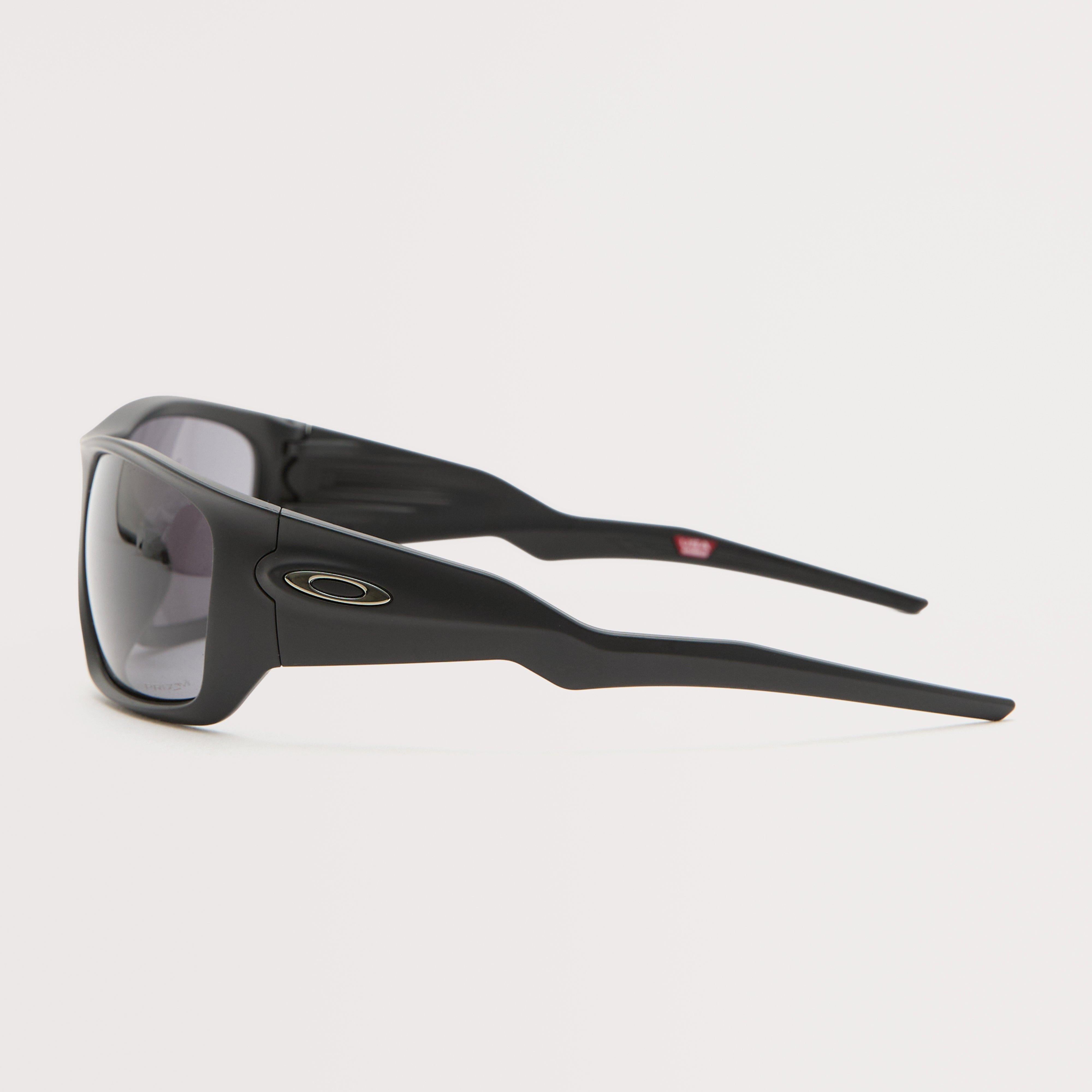 Masseter Sunglasses