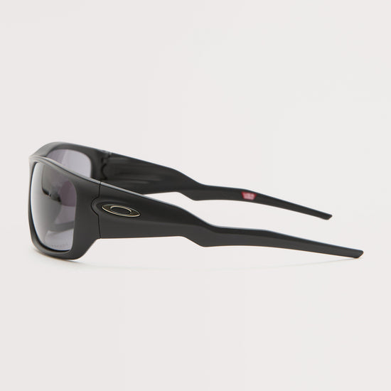 Masseter Sunglasses