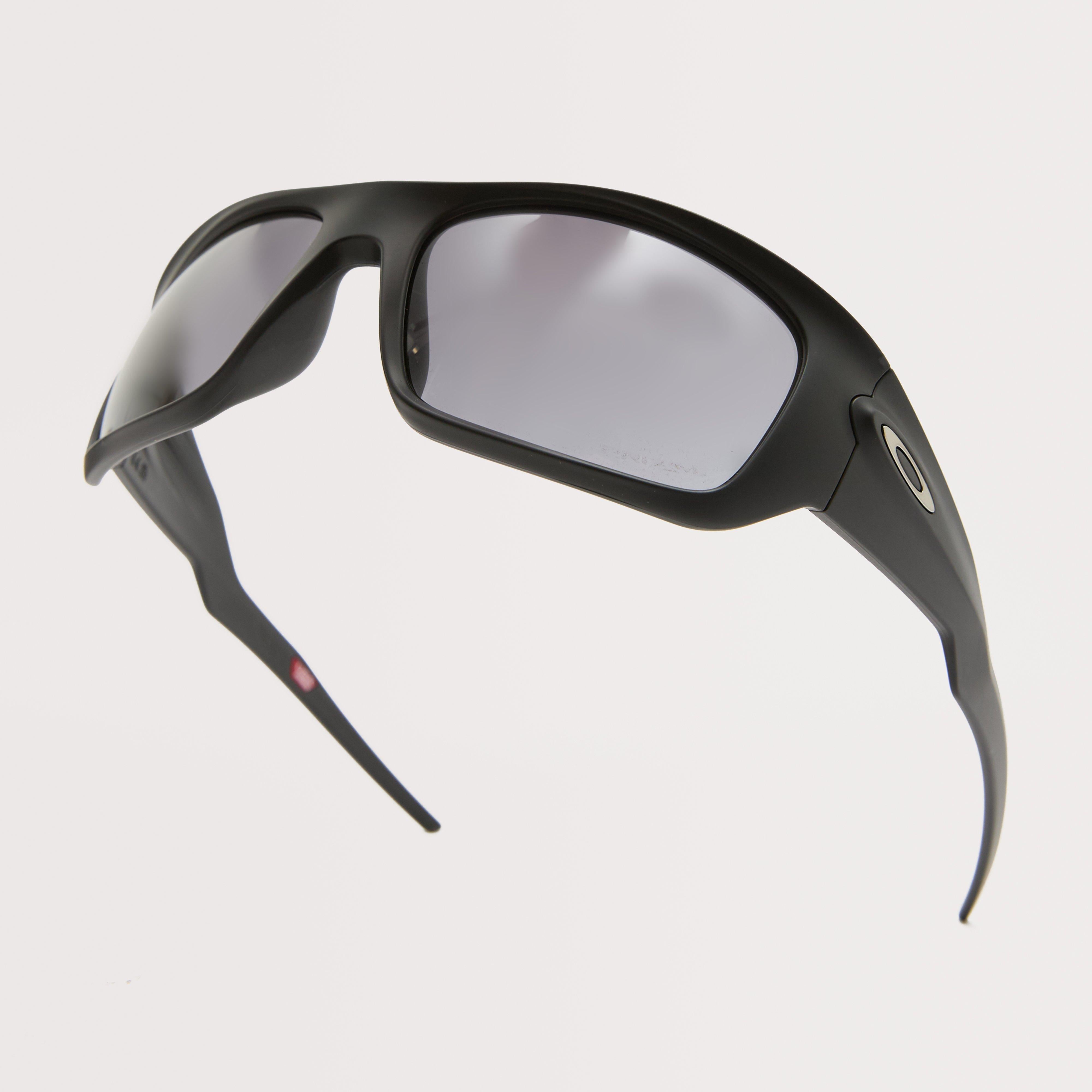 Masseter Sunglasses