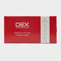 Vertex 130 Liner