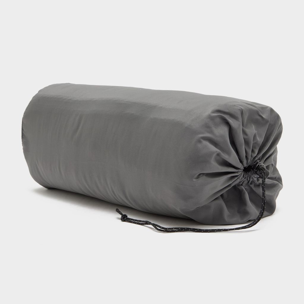 Vertex 130 Liner