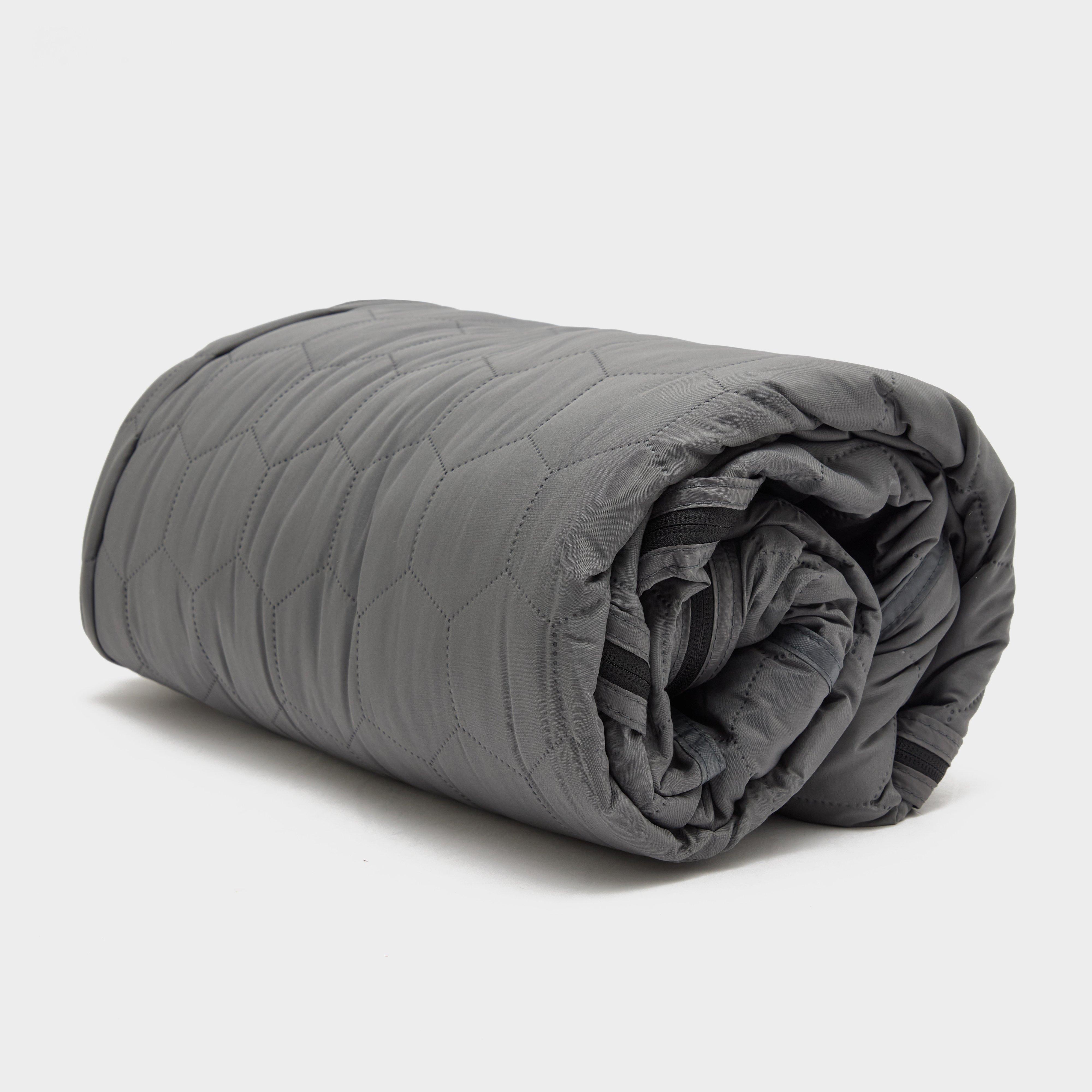 Vertex 130 Liner