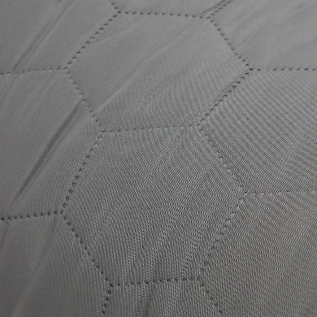 Vertex 130 Liner