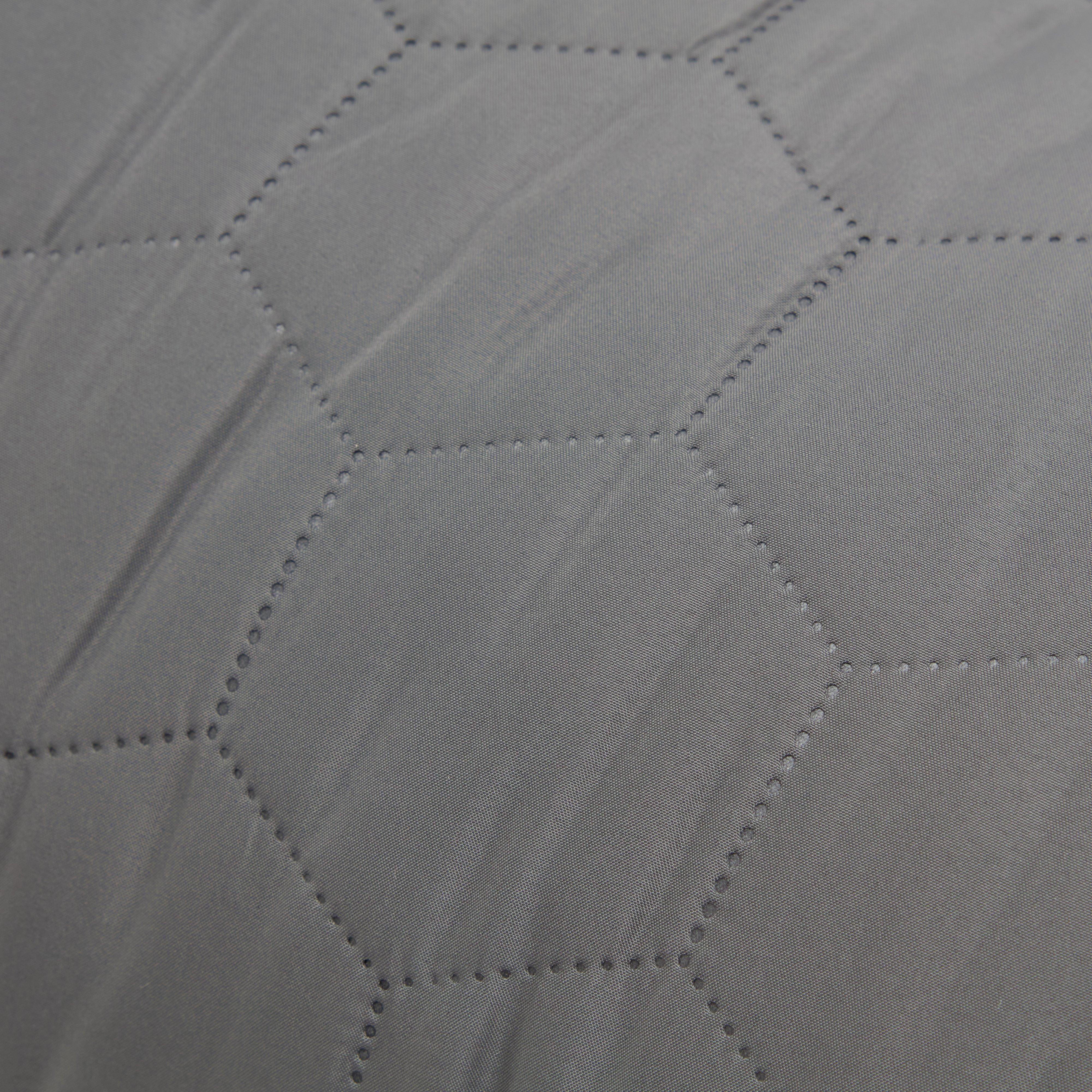 Vertex 130 Liner