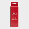 Vertex 130 Strip Light