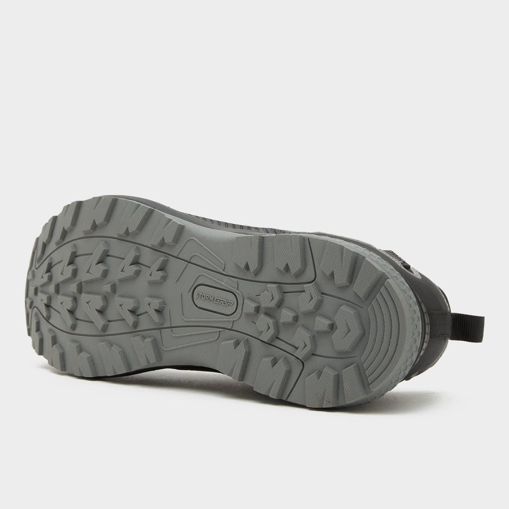 Men’s Flight Waterproof Walking Shoes