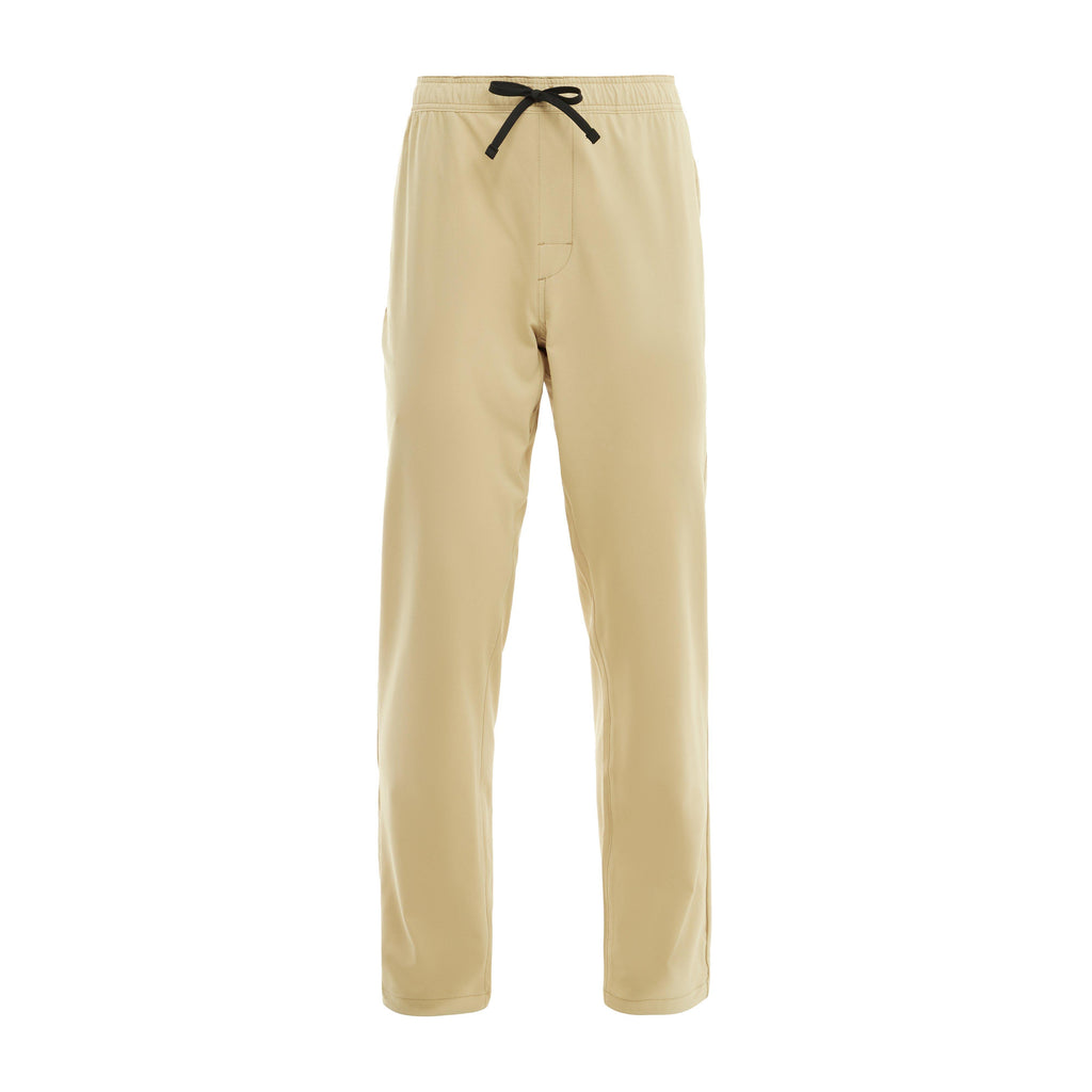Men’s Wonderland Rocks Pull On Pants