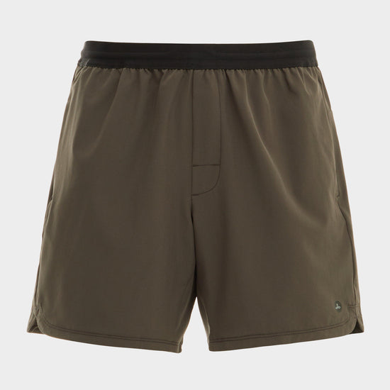 Men’s Intrinsic Shorts