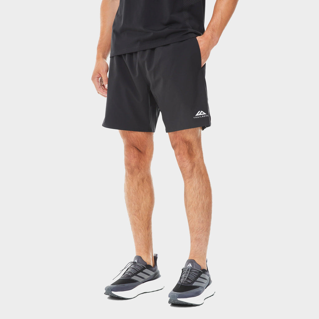 Kids' Essentials 2.0 Short