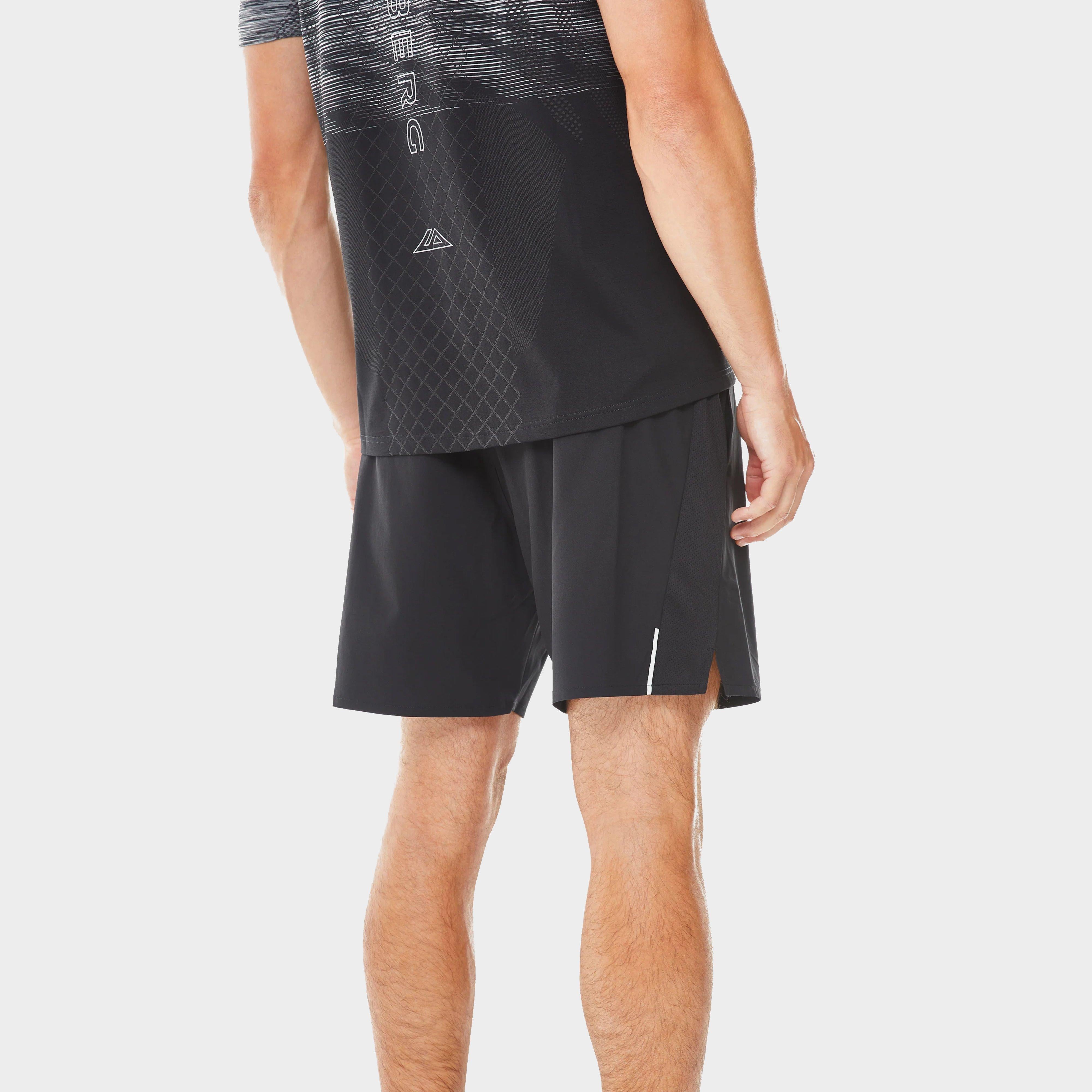 Kids' Essentials 2.0 Short