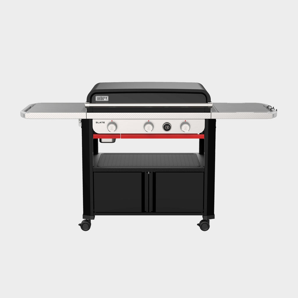 Slate GDP 76cm Premium Griddle