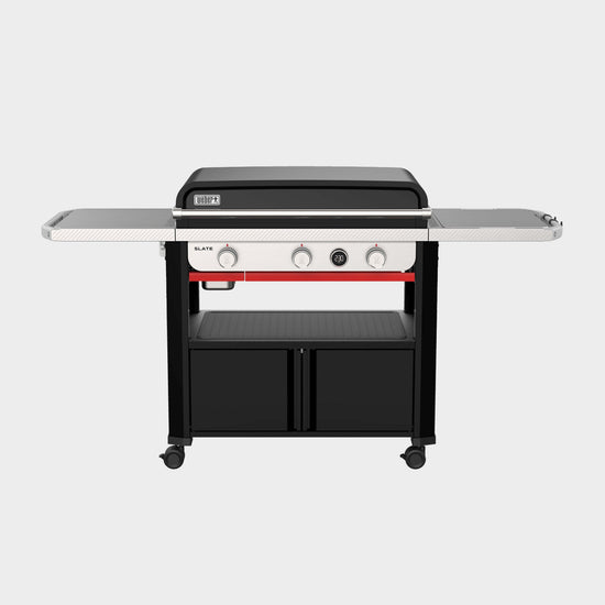 Slate GDP 76cm Premium Griddle