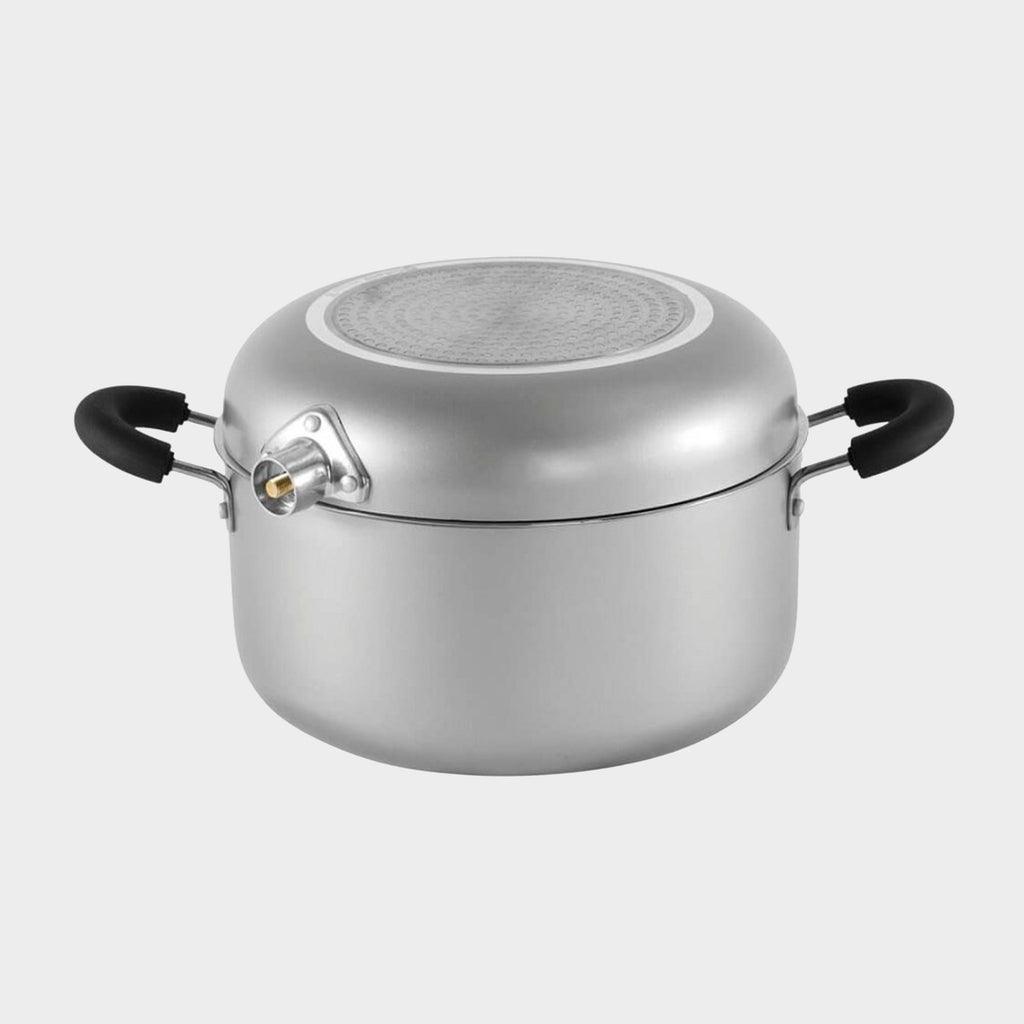 Feast Ceramic Set