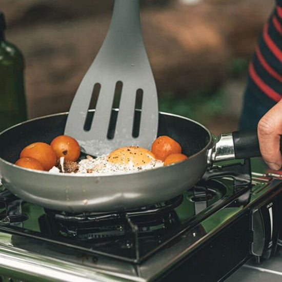 Feast Ceramic Set