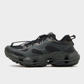 Women's SpeedArc Matis GORE-TEX®