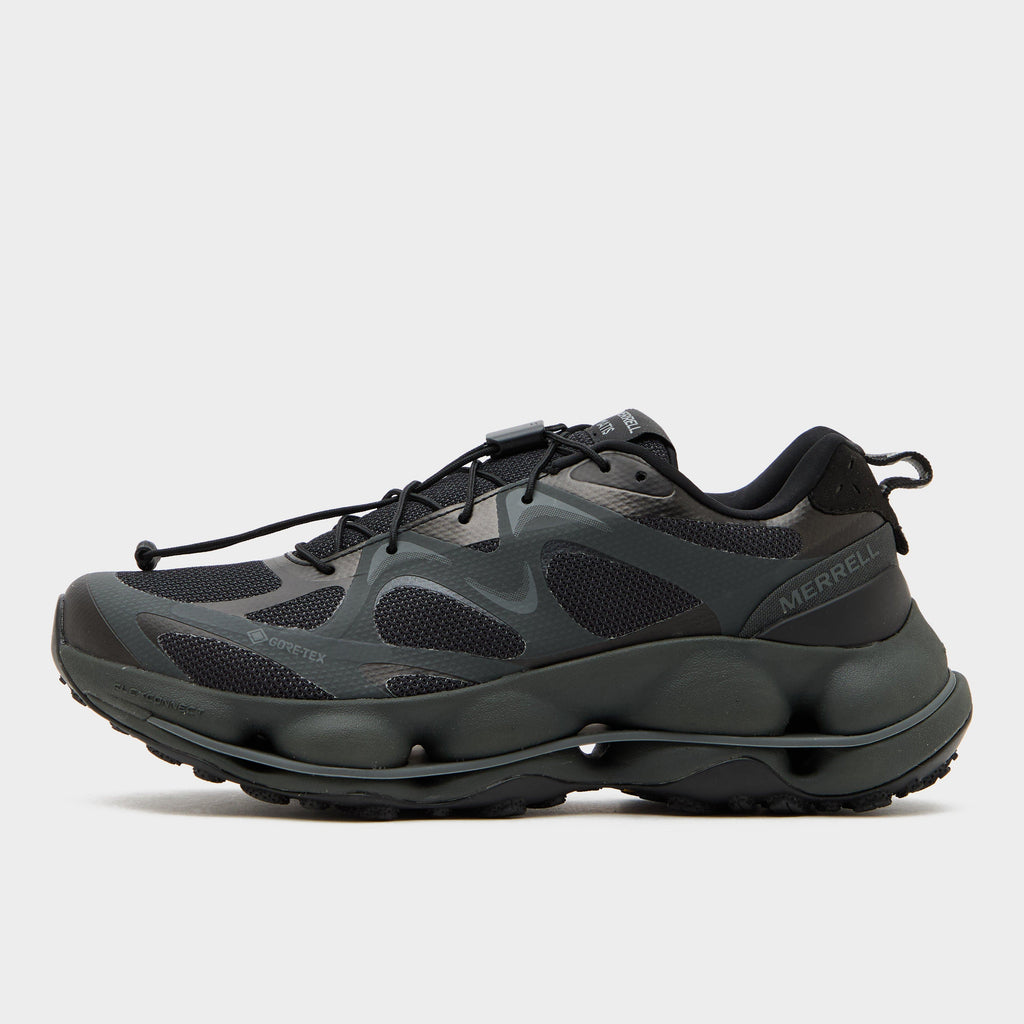 Men's SpeedArc Matis GORE-TEX®