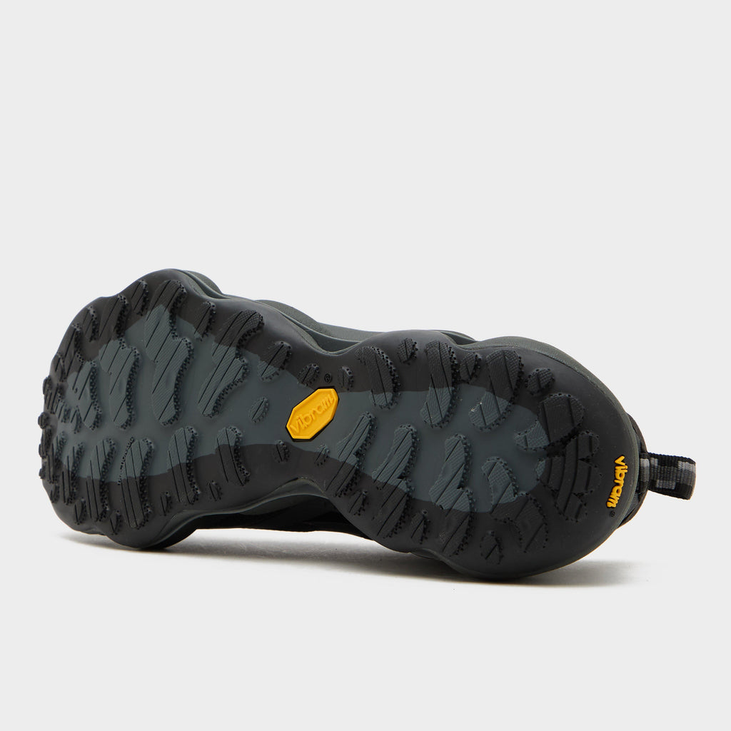 Men's SpeedArc Matis GORE-TEX®