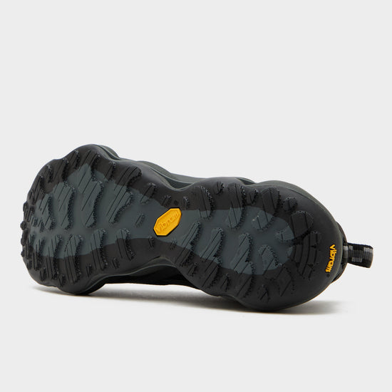 Men's SpeedArc Matis GORE-TEX®