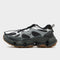Men's SpeedARC Matis Hiking Shoe