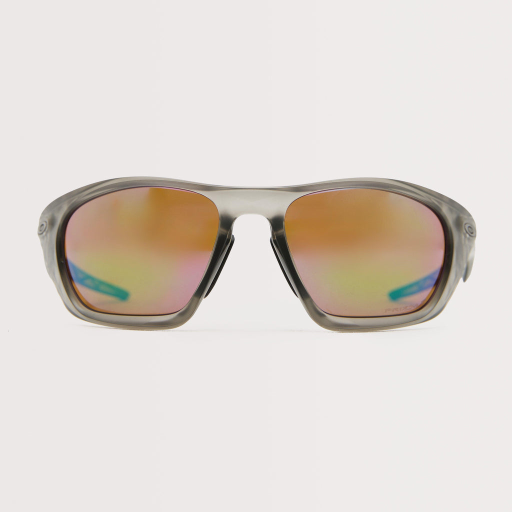Lateralis Sunglasses