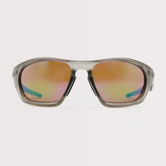 Lateralis Sunglasses