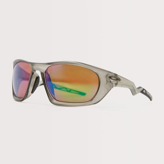 Lateralis Sunglasses