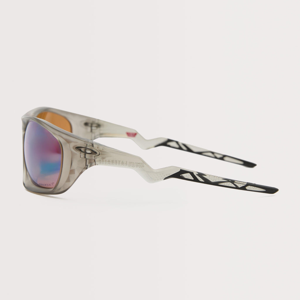 Lateralis Sunglasses