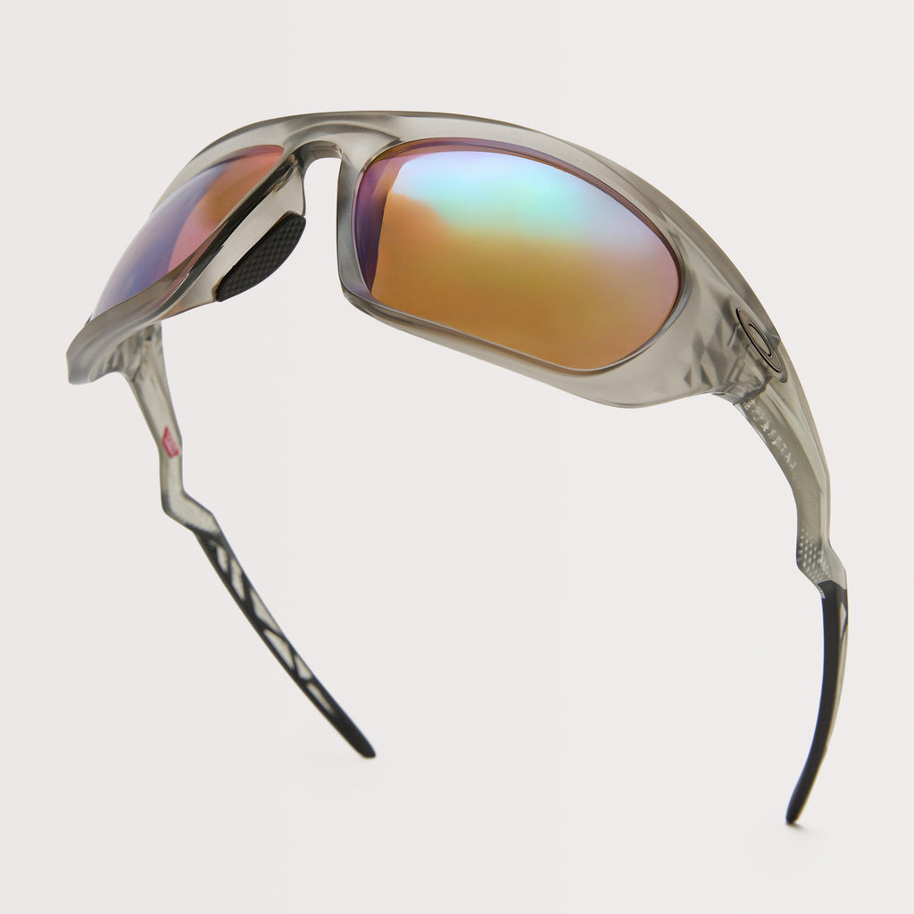 Lateralis Sunglasses