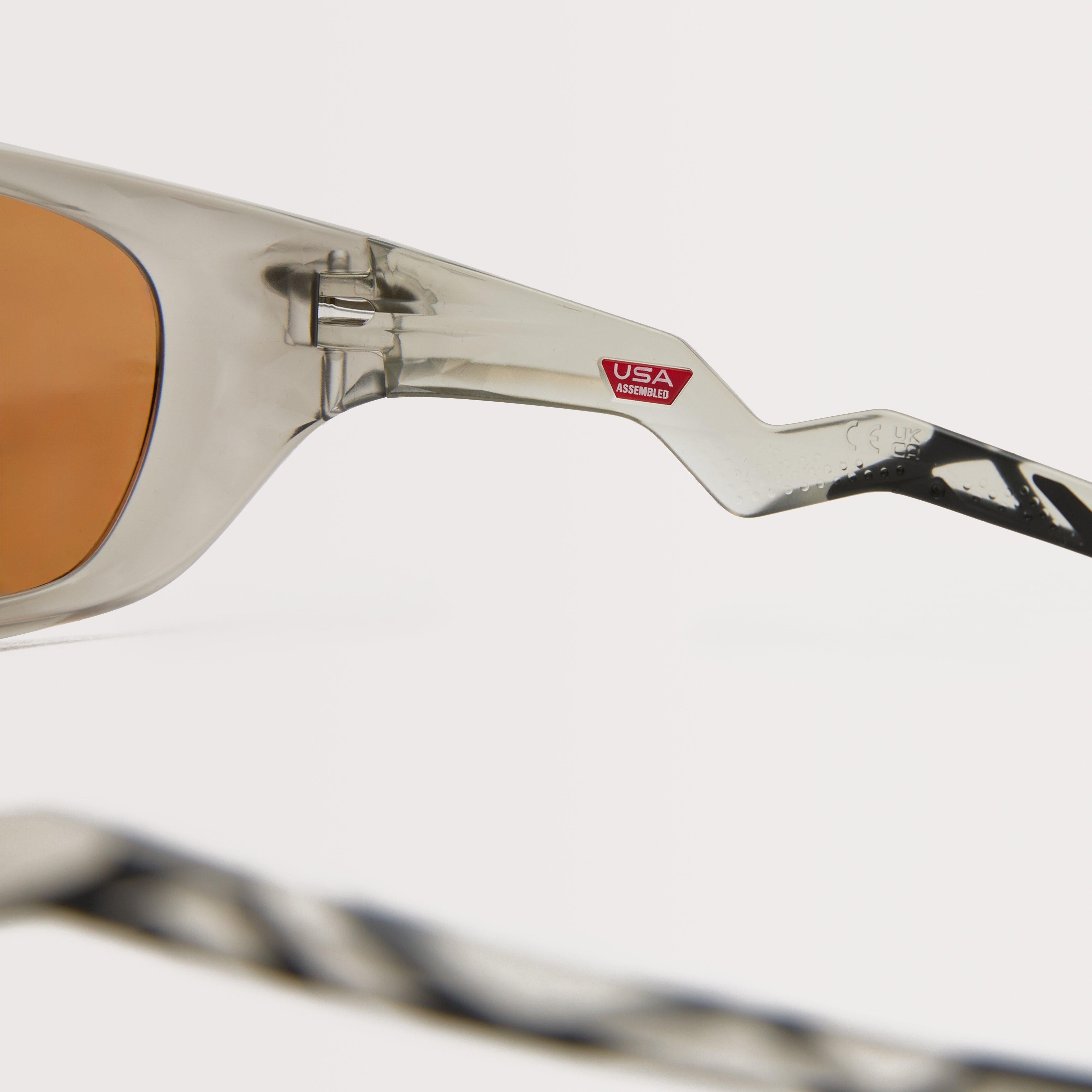 Lateralis Sunglasses