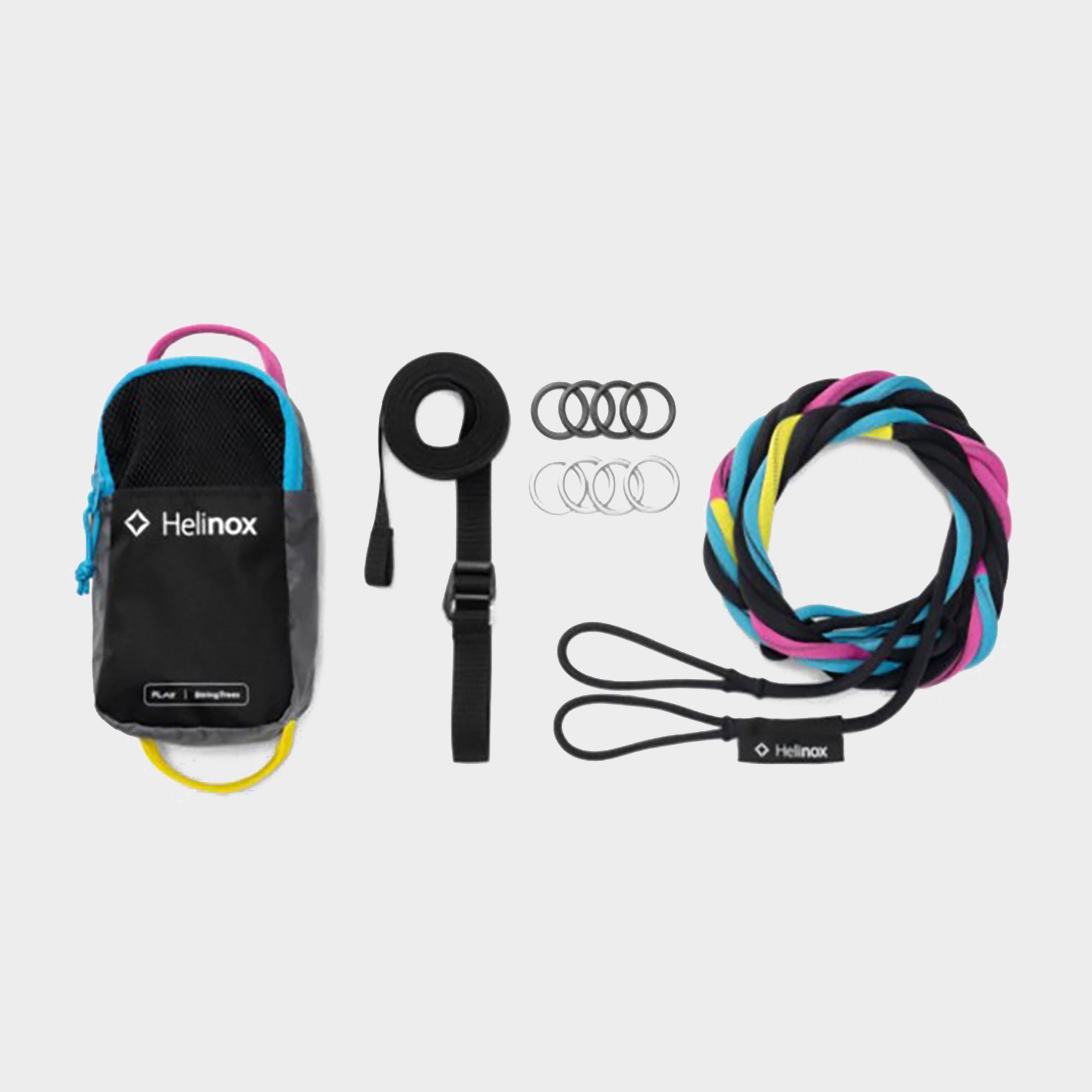 StringTrees