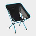 Chair One (re)