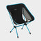 Chair One (re)
