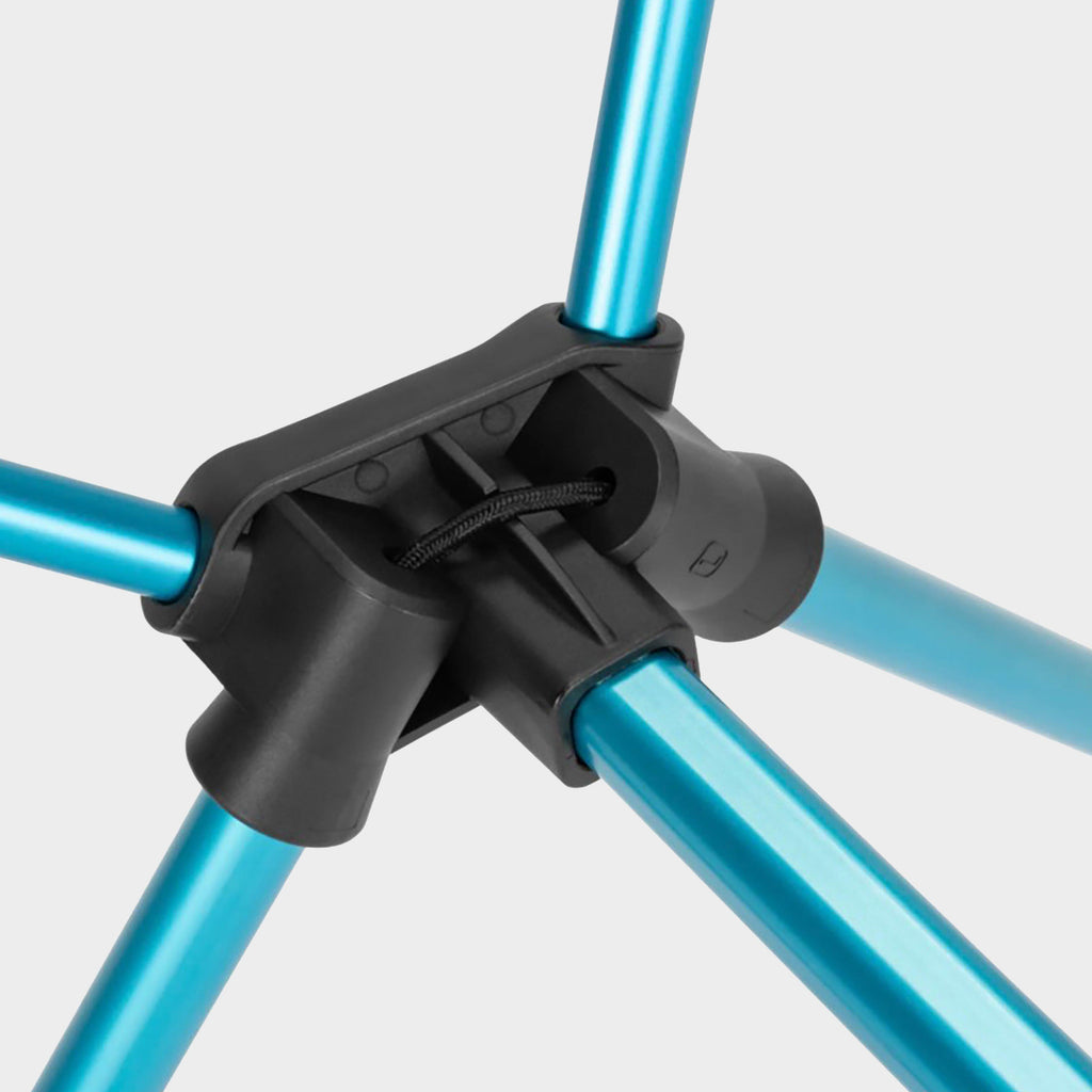 Chair One (re)