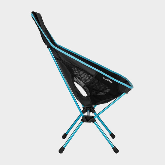 Chair One High-Back