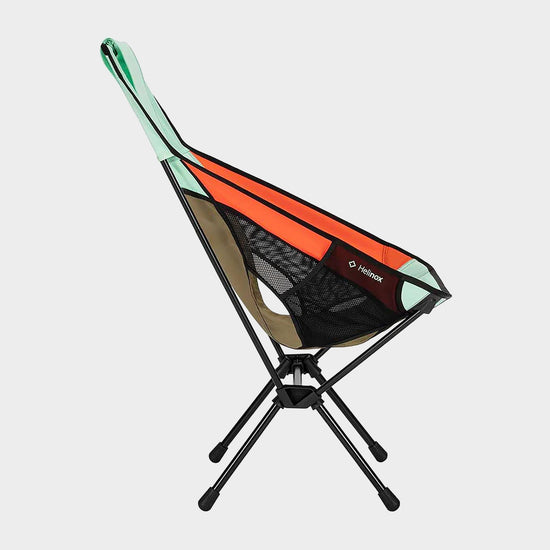 Chair One High-Back