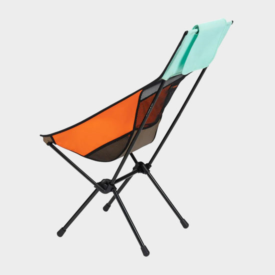 Sunset Chair