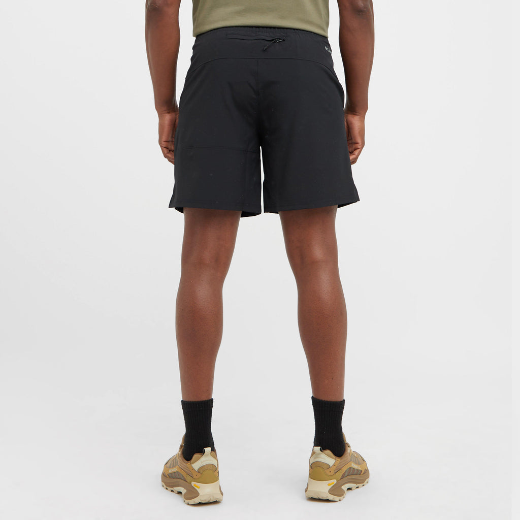 Men's Hike™ Colour Block Hiking Shorts