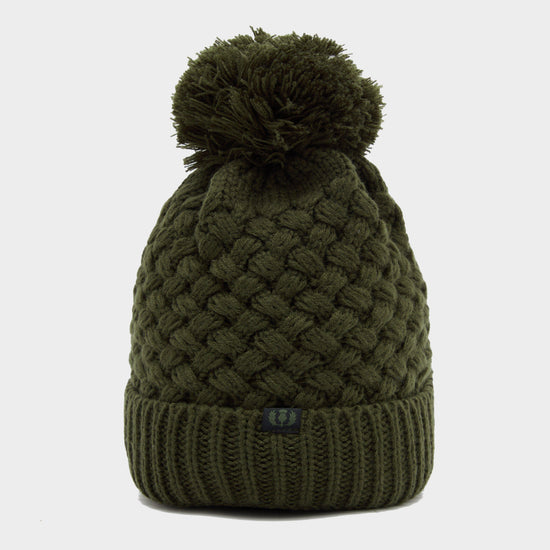 Women’s Amanda Bobble Hat