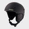 Men's Crest Ski Helmet
