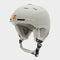 Men's Kaiser Ski Helmet