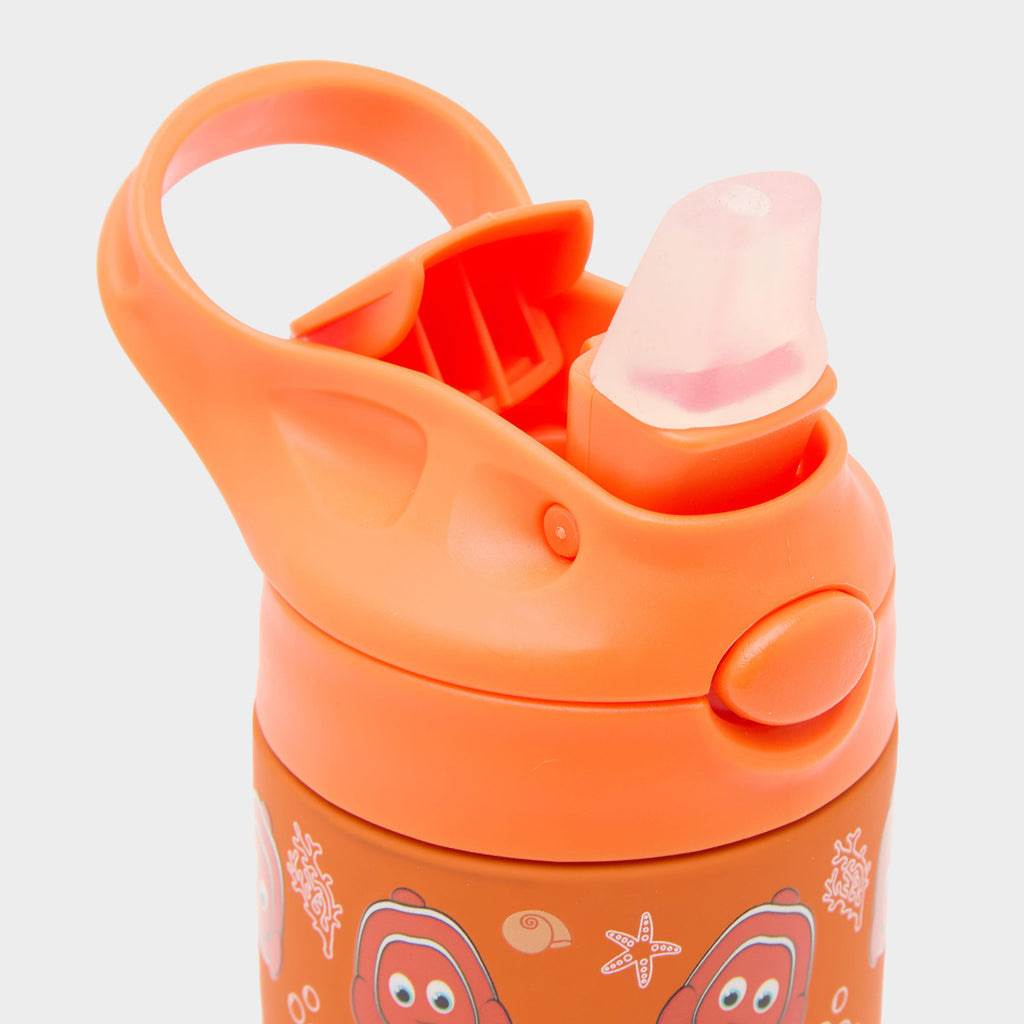 Kids' My Little Thermo Bottle
