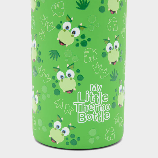 Kids' My Little Thermo Bottle